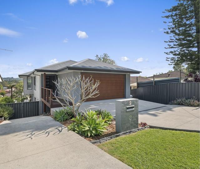 9 Gallipoli Road, NSW 2450