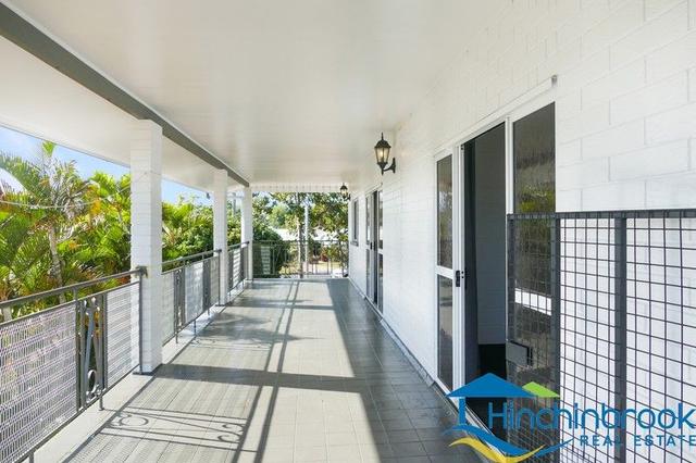 Unit 2/39 White St, QLD 4849