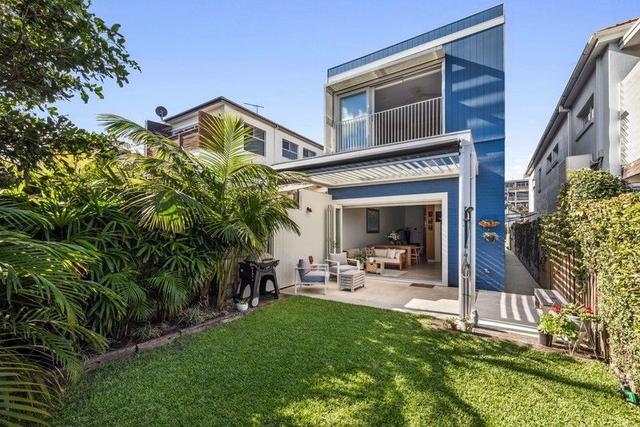 32 Nancy Street, NSW 2026
