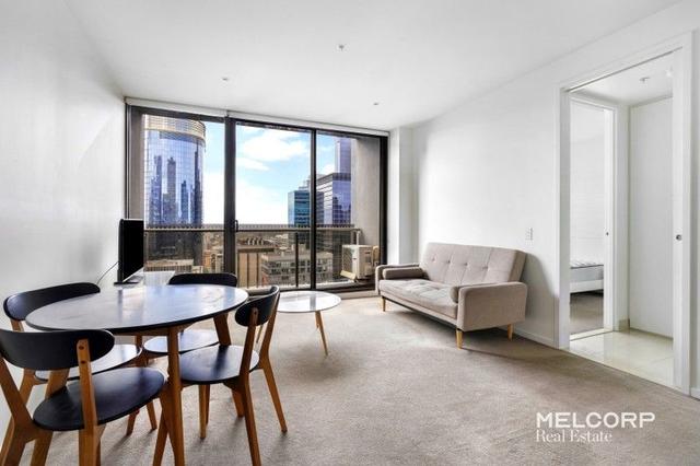 3205/318 Russell Street, VIC 3000