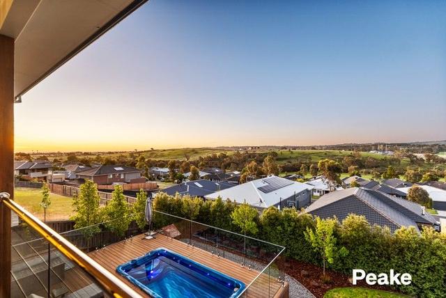 38 Skyline Drive, VIC 3809