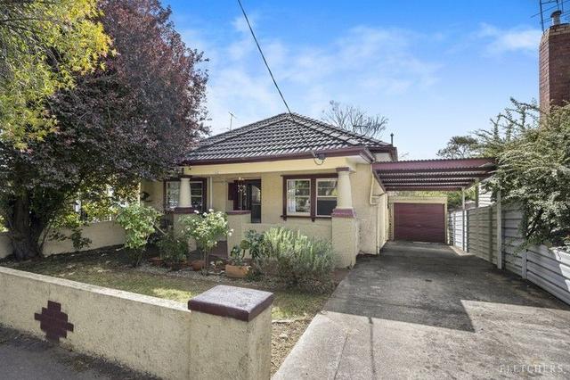 612 Barkly St, VIC 3350