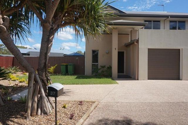 (no street name provided), QLD 4580