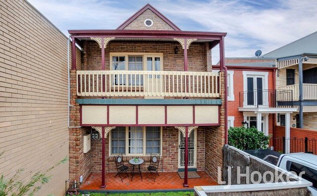30 William Buik Court, SA 5006