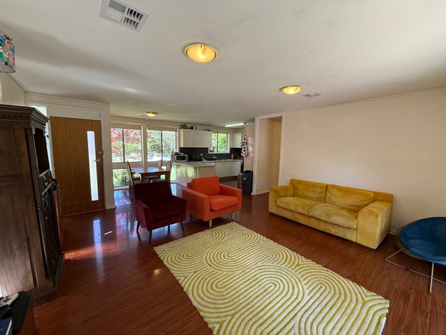 6 Levey Place, ACT 2615