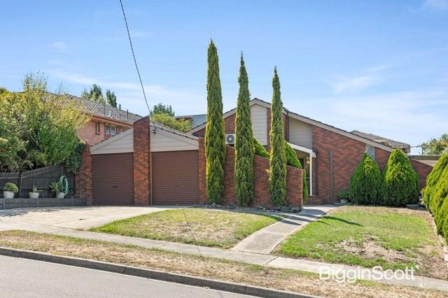 19 Winston Drive, VIC 3108