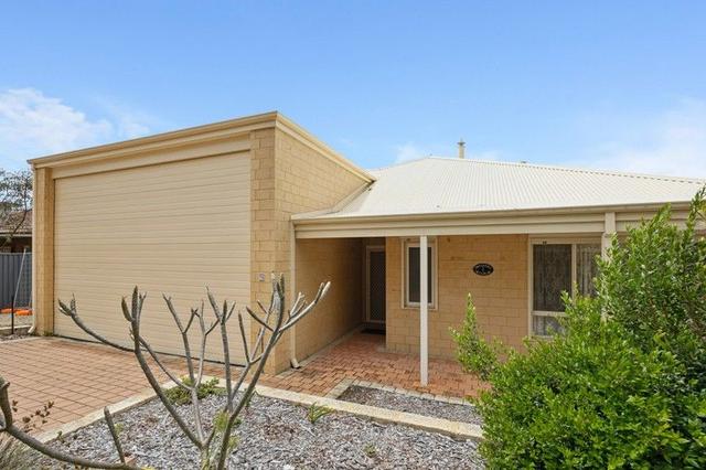 74 Moreing Road, WA 6156