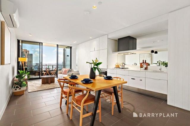 2108/22 Dorcas Street, VIC 3006