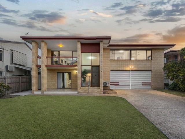 3 Tartarian Street, QLD 4109