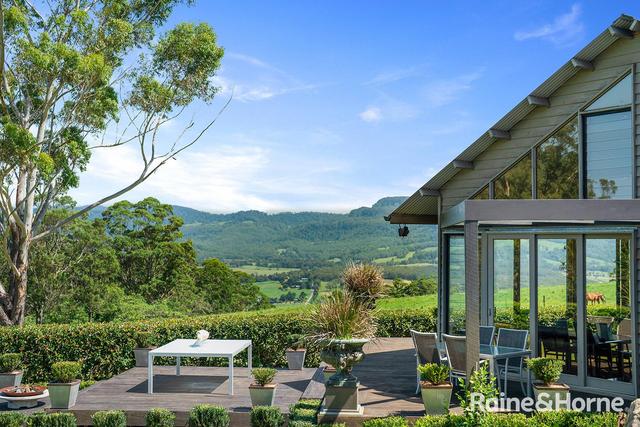 119B Mackays Road, NSW 2577