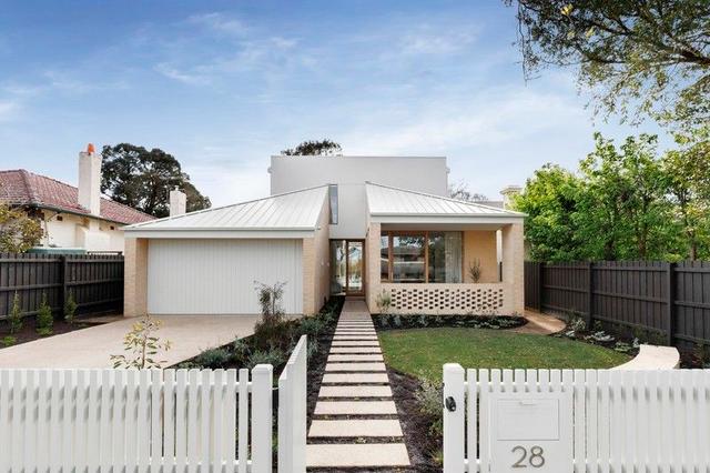 28 The Avenue, VIC 3145