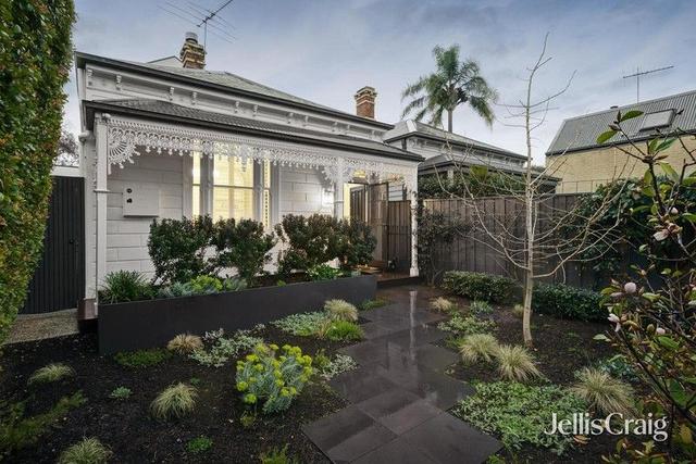 13 Nicholls Street, VIC 3144