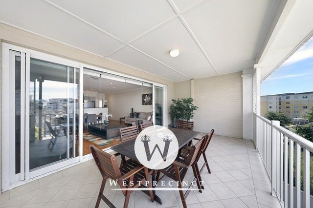 (no street name provided), NSW 2137