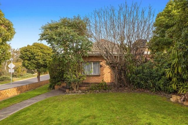 2 Glenbervie Road, VIC 3041
