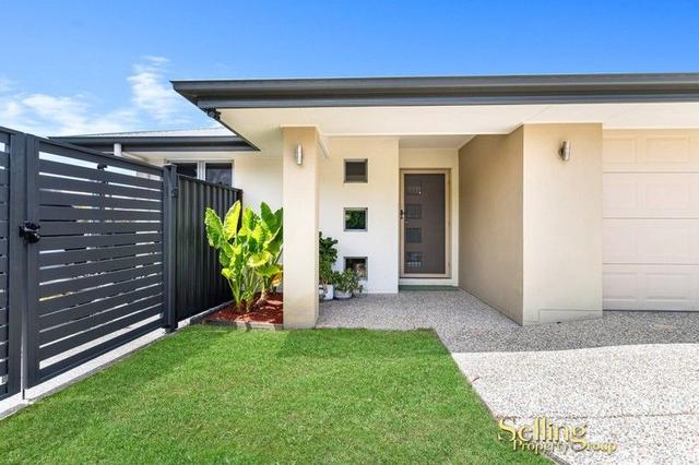 129 Brookside Circuit, QLD 4208