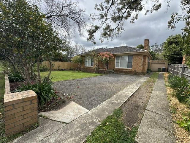 4 Central Avenue, VIC 3155
