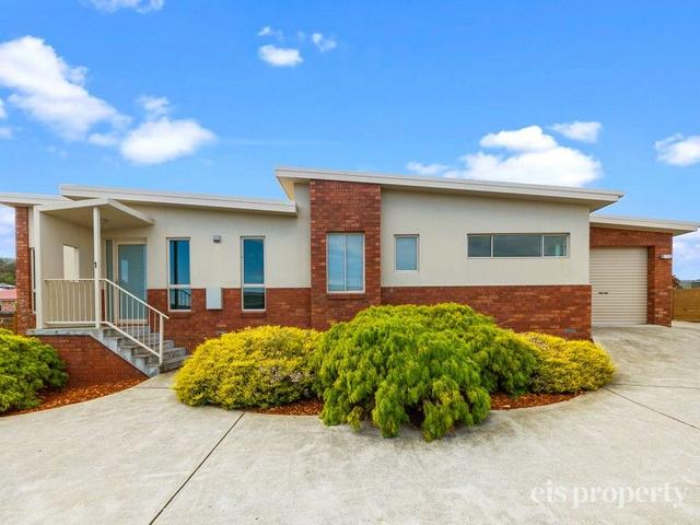 1/35 Cavenor Drive, TAS 7019