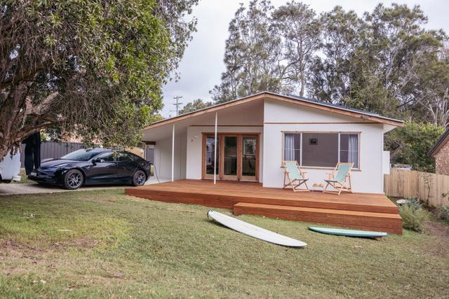 7 Surf Tide Avenue, NSW 2539