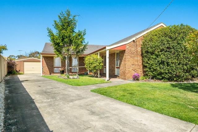 5 Rimfire Close, VIC 3219