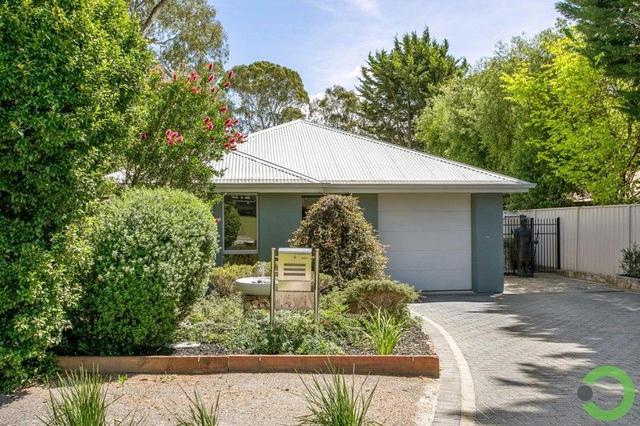 13A Acacia Court, SA 5159