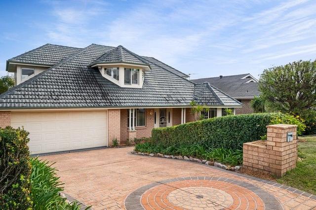 72 Willaroo Avenue, NSW 2233