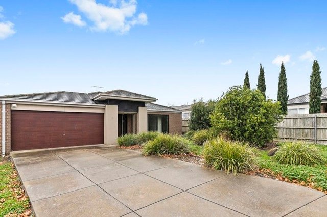 3 Heygate Court, VIC 3029