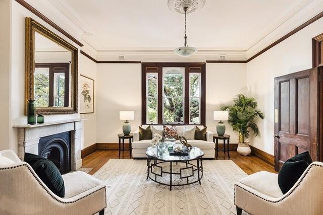 46 Glassop Street, NSW 2041