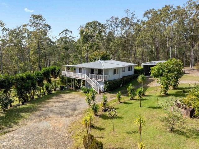 146-156 Mona Drive, QLD 4280