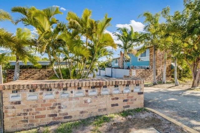 4/10 Chapman Drive, QLD 4680