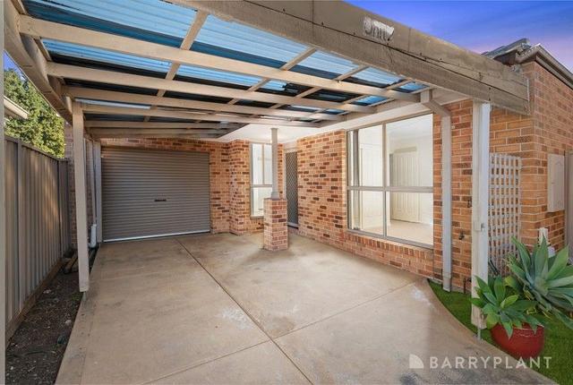 2/3 Second Avenue, VIC 3029
