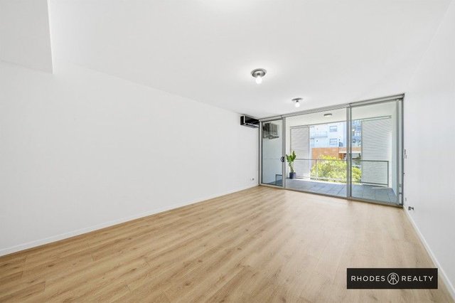 8J/10-16 Marquet Street, NSW 2138