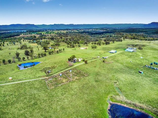 1 Port Macquarie Road, NSW 2849