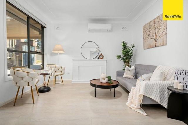 638 Victoria Road, NSW 2115