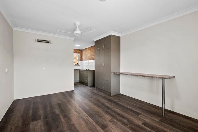 10/134 First Avenue, NSW 2452