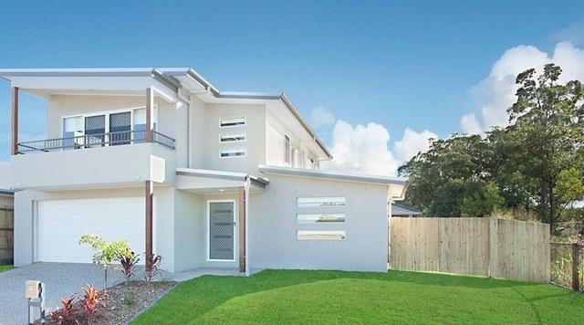 47 Conquest Boulevard, QLD 4503