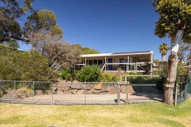 4 Silvergull Court, VIC 3922