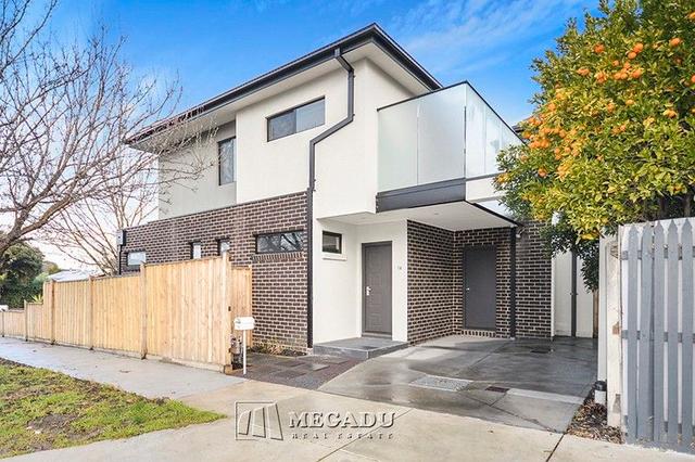 1A Palm Street, VIC 3078