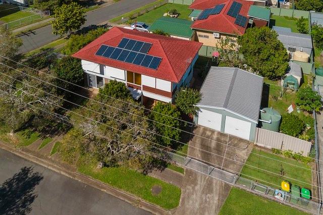 1 Plateau Parade, QLD 4500