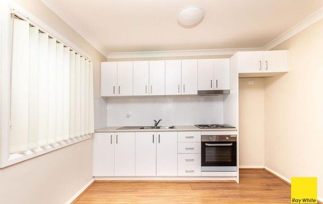 235a Desborough Road, NSW 2760