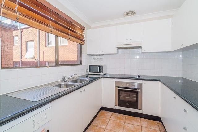 5/486 Bunnerong Road, NSW 2036