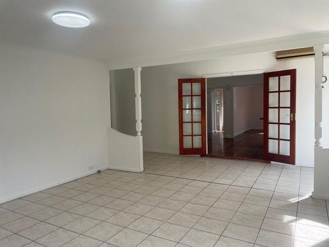 21 Goulding Road, NSW 2112