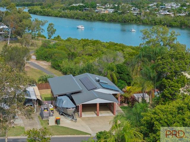 9 Langdon Street, QLD 4680