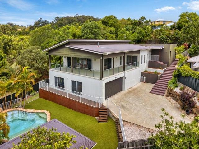 7 Drovers Avenue, QLD 4211