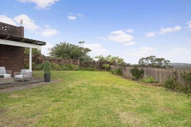 41A Mary Street, NSW 2100