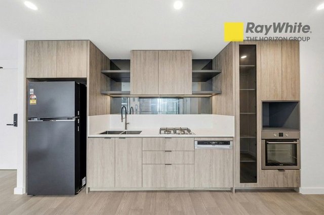 406/8 Hinchcliffe Place, NSW 2017