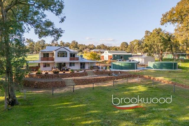 45 Strawberry Hill Drive, WA 6083
