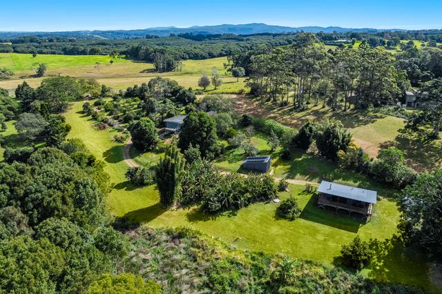 271 Goremans Road, NSW 2480