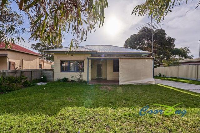 31 Edward Street, SA 5264