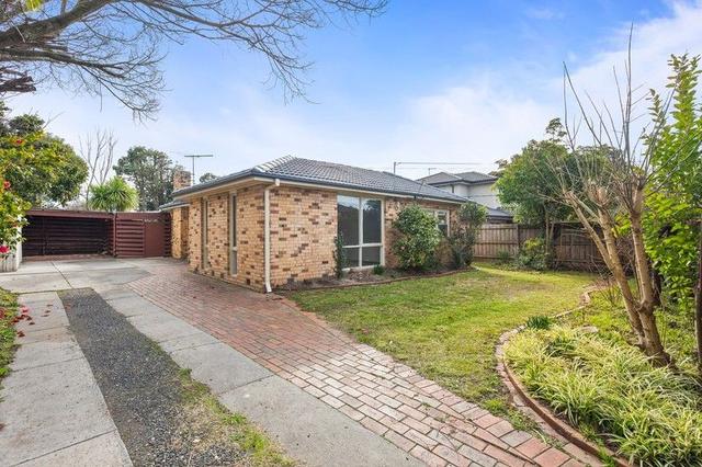 5 Moylan Road, VIC 3150