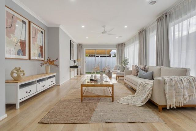 10 Ingrams Way, VIC 3064